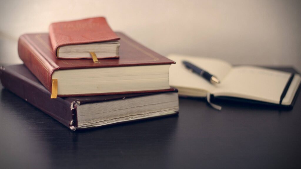 Bankrupt meaning - what is bankruptcy in Canada?
