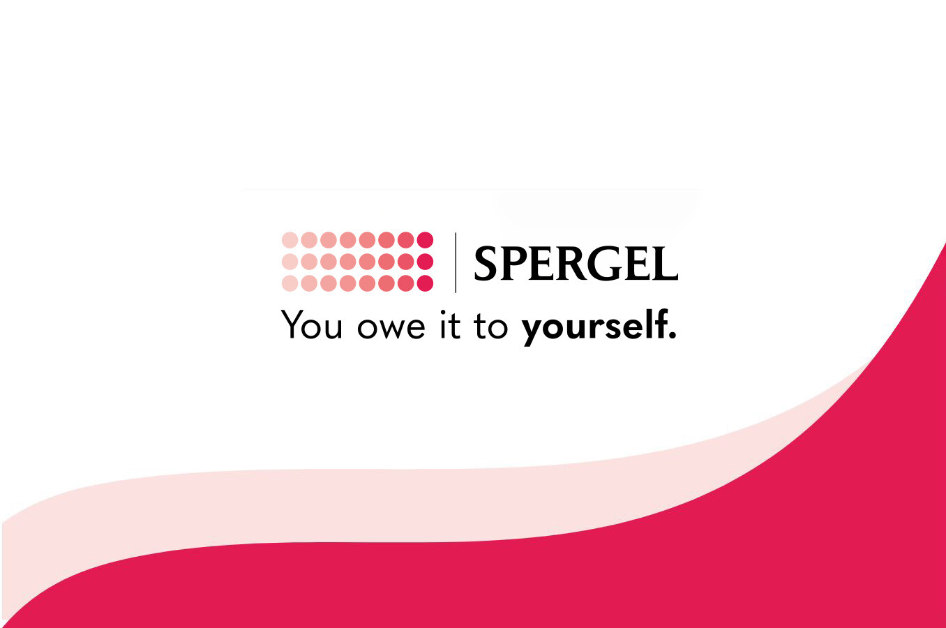 Name Change to MSI Spergel Inc.