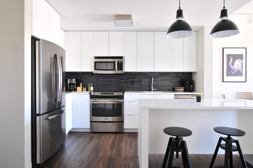 Should I use home equity to pay off debt?