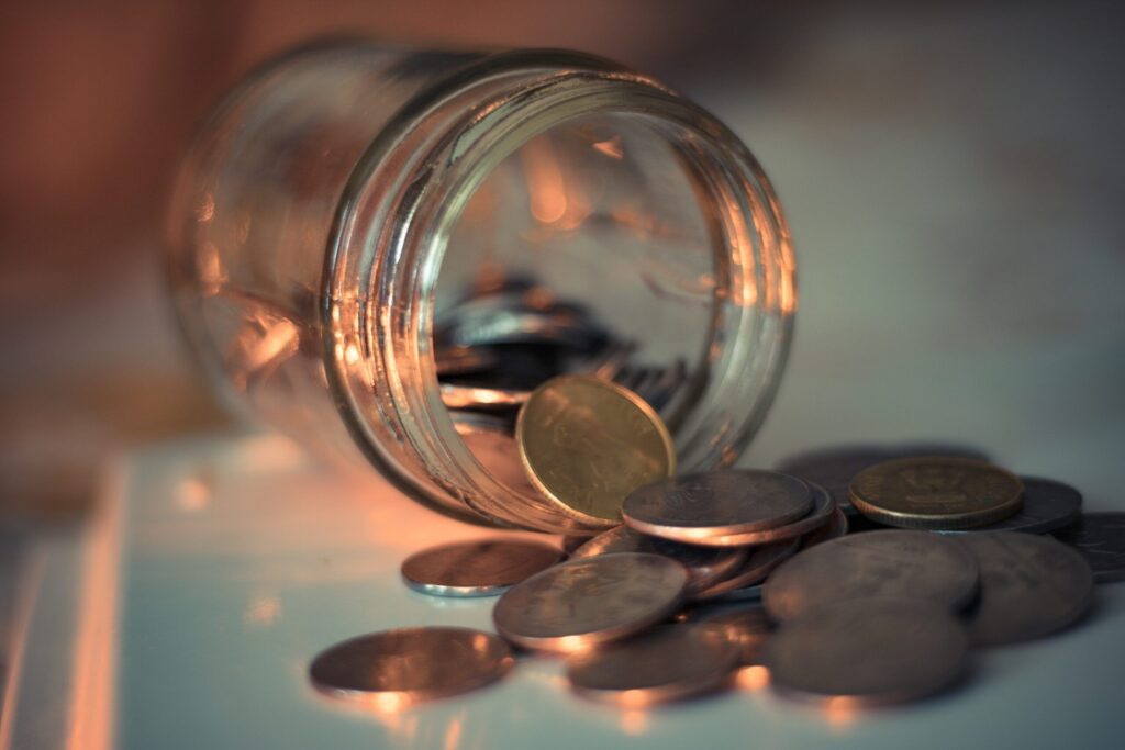 Second bankruptcies in Canada: what you need to know