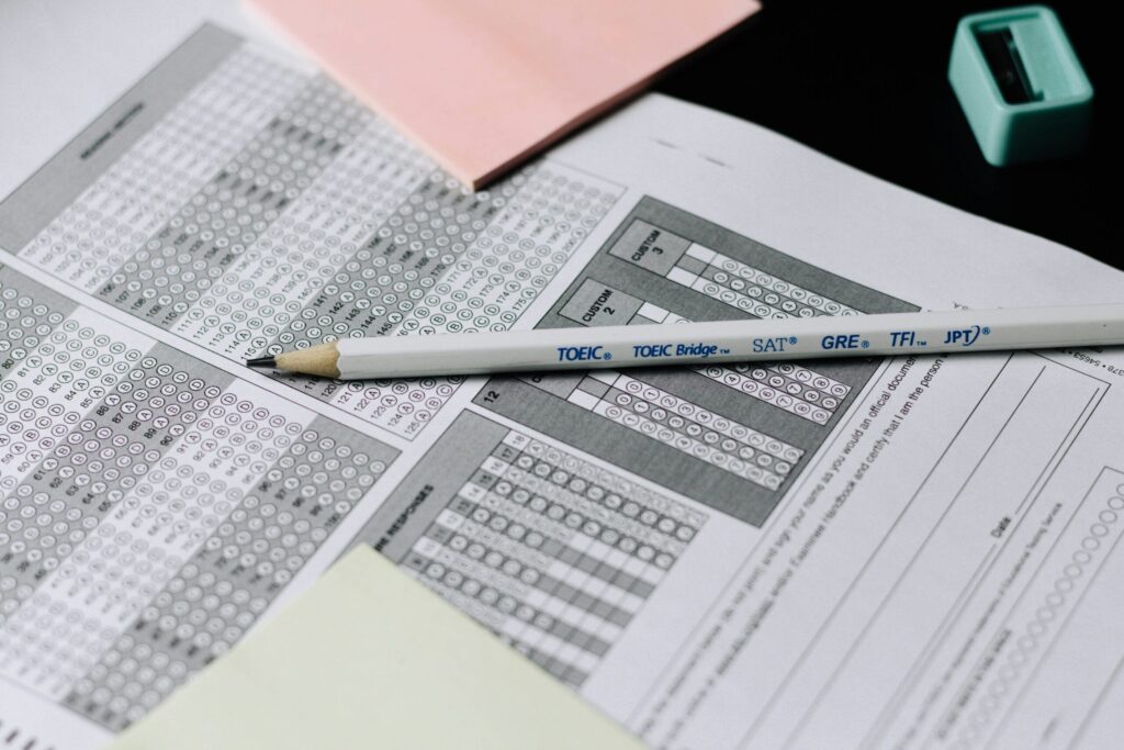 What is a FICO score - and why does it matter in Canada?