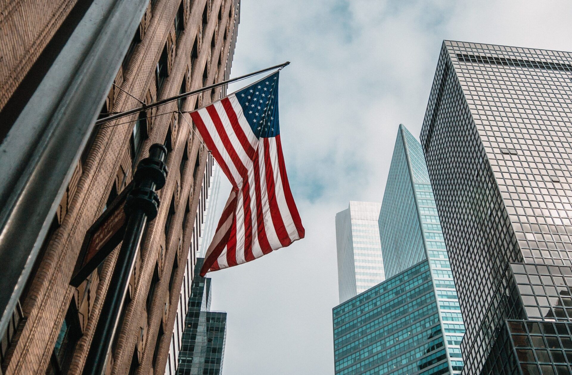 Chapter 11 bankruptcy: can I file it?