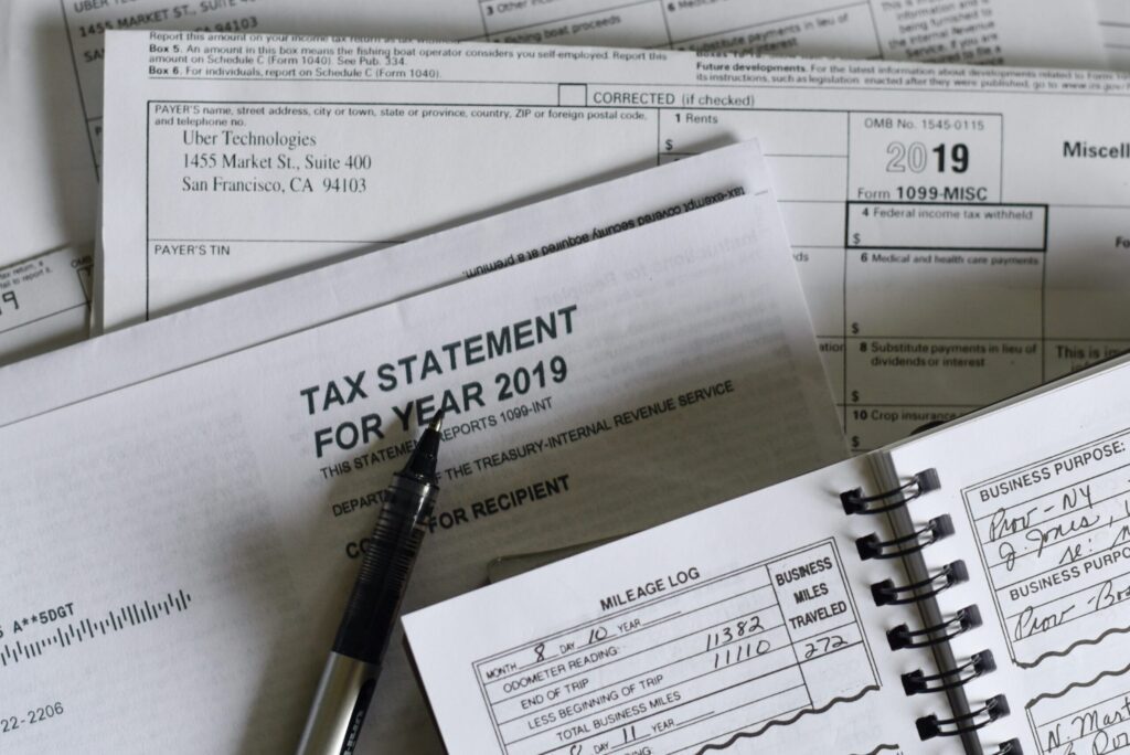 How much interest does CRA charge on unpaid taxes?