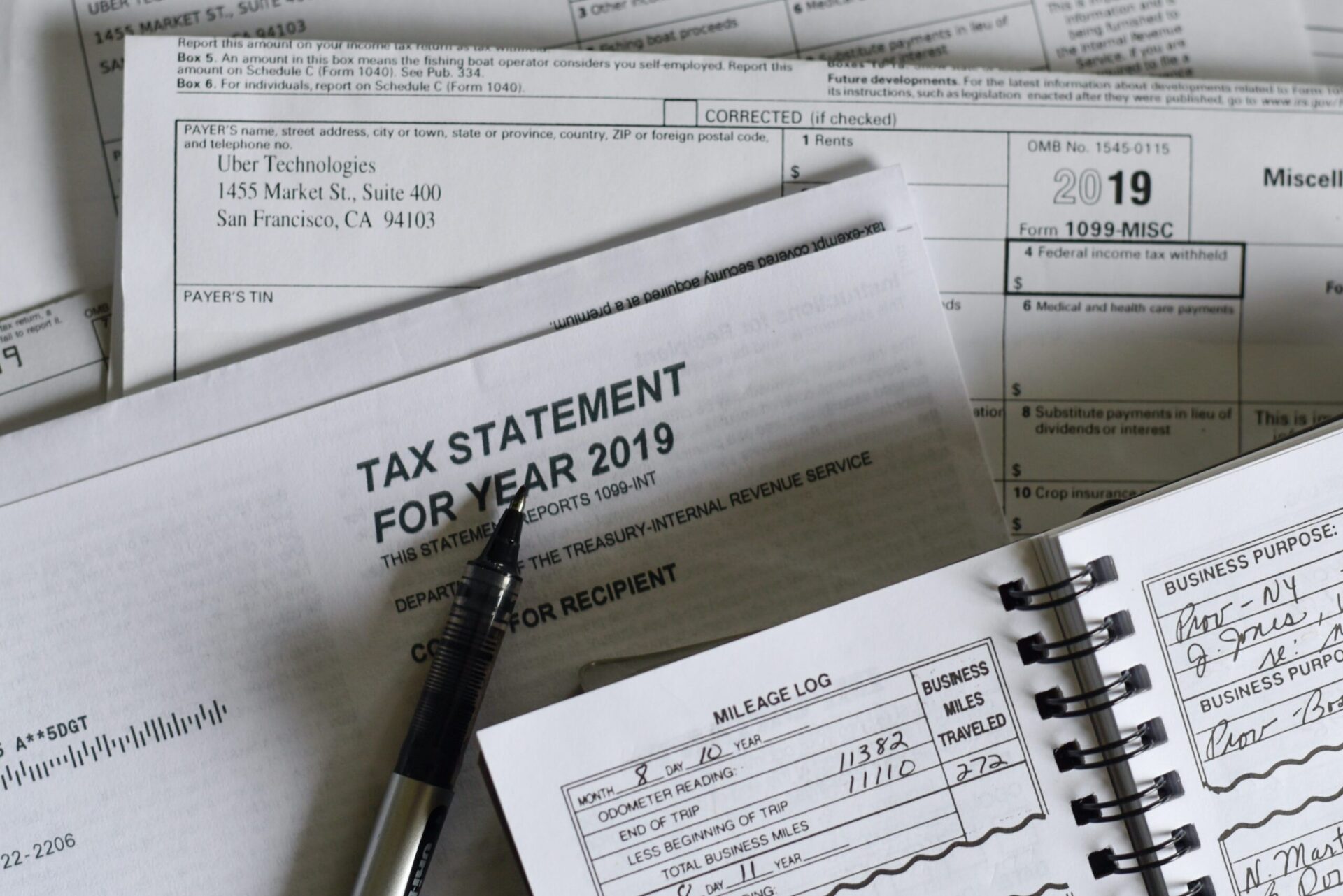 How much interest does CRA charge on unpaid taxes?