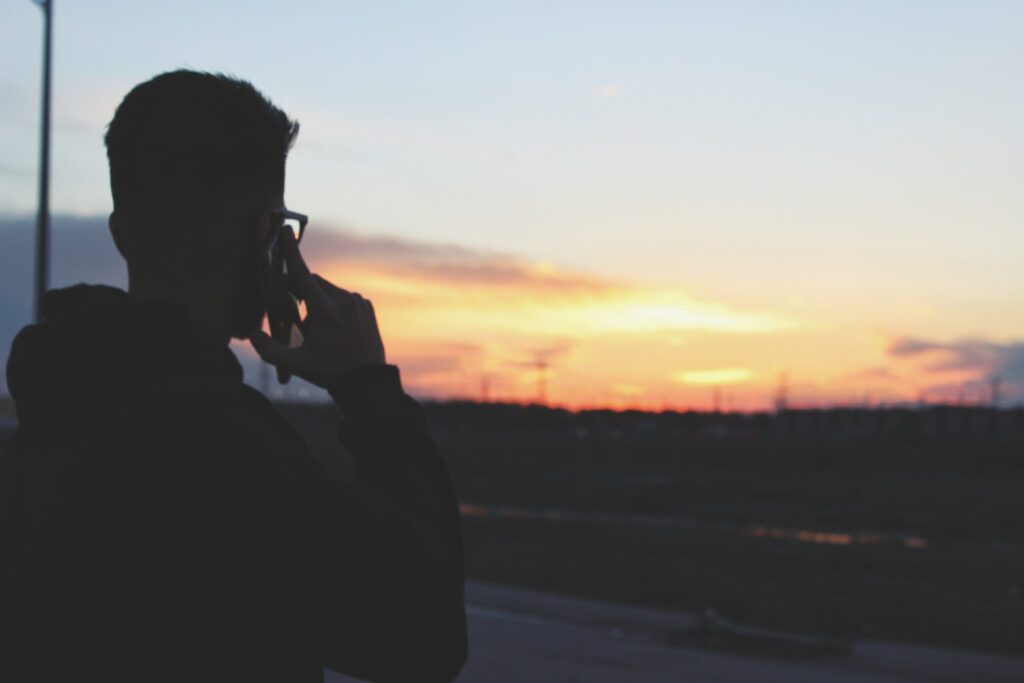 Debt collectors: what to do when they contact you