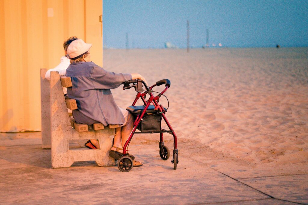 How to pay off debt in retirement
