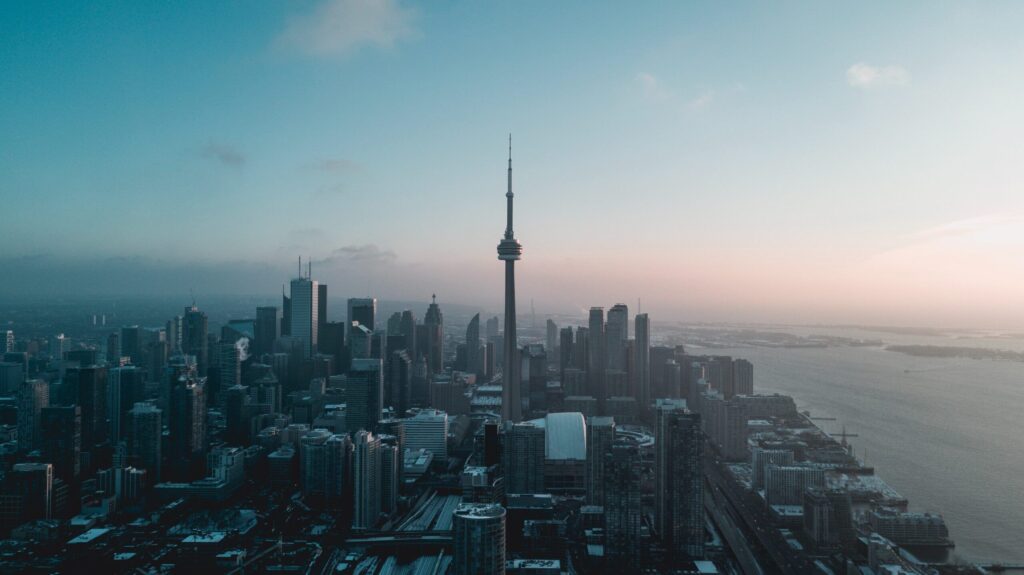 Consumer proposal Toronto - all you need to know