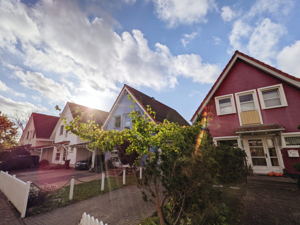 Mortgage foreclosure meaning: a guide