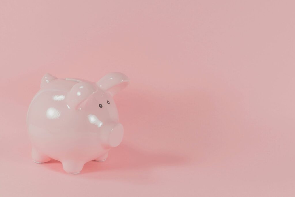 How can I get my finances in order?