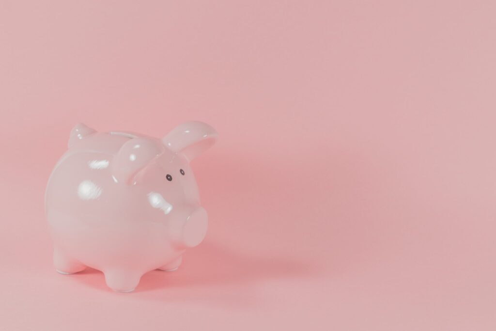 How to save money in Canada