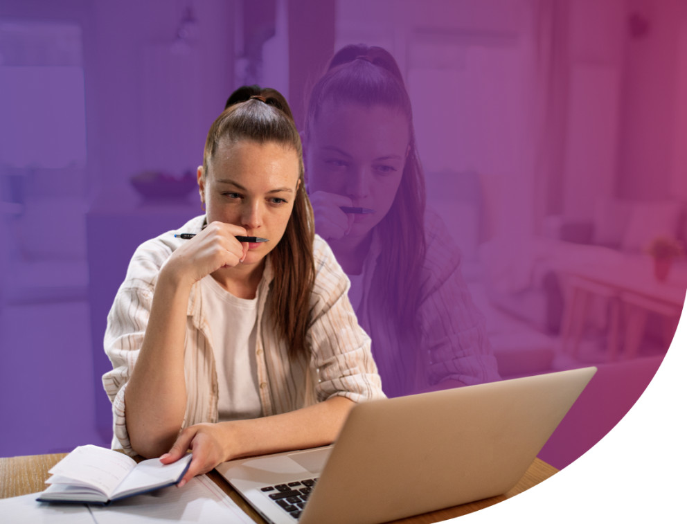 Payday Loan Debt