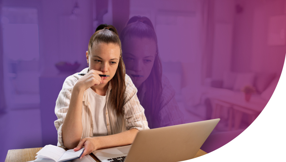 Payday Loan Debt