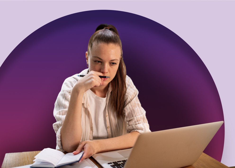 Payday Loan Debt