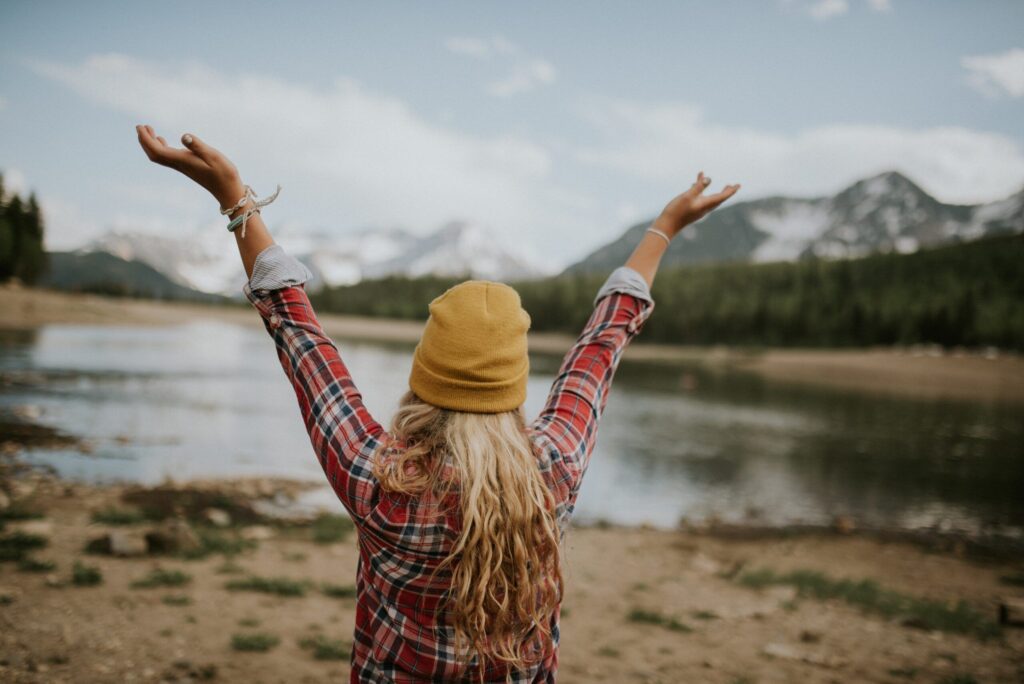 How to get debt free quickly in Canada