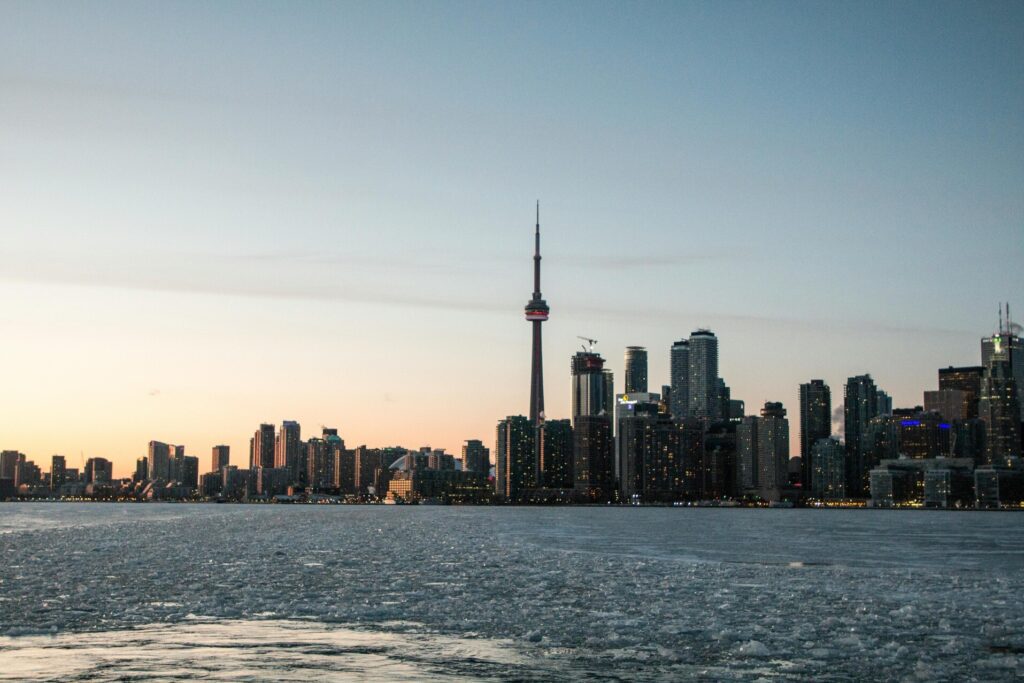 Consumer insolvency in Canada: why is it on the increase?