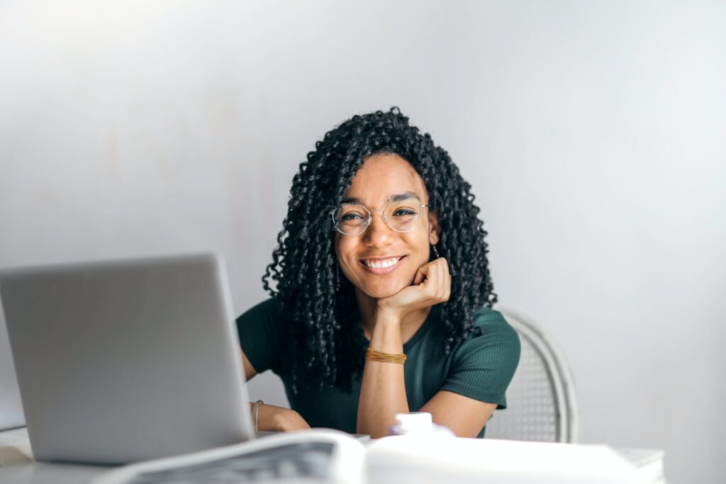 Spergel's most popular blogs of 2023: a roundup