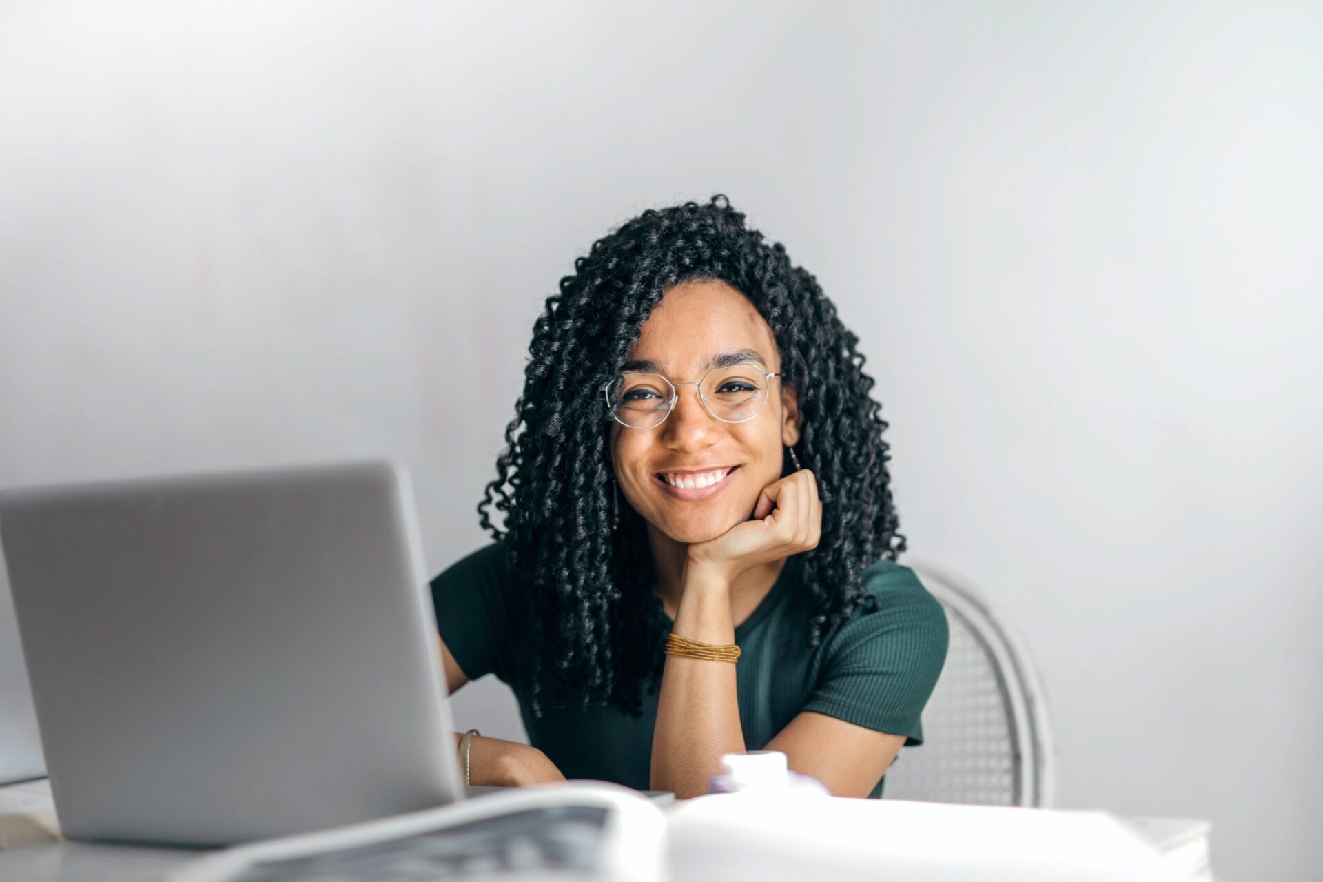 Spergel's most popular blogs of 2023: a roundup