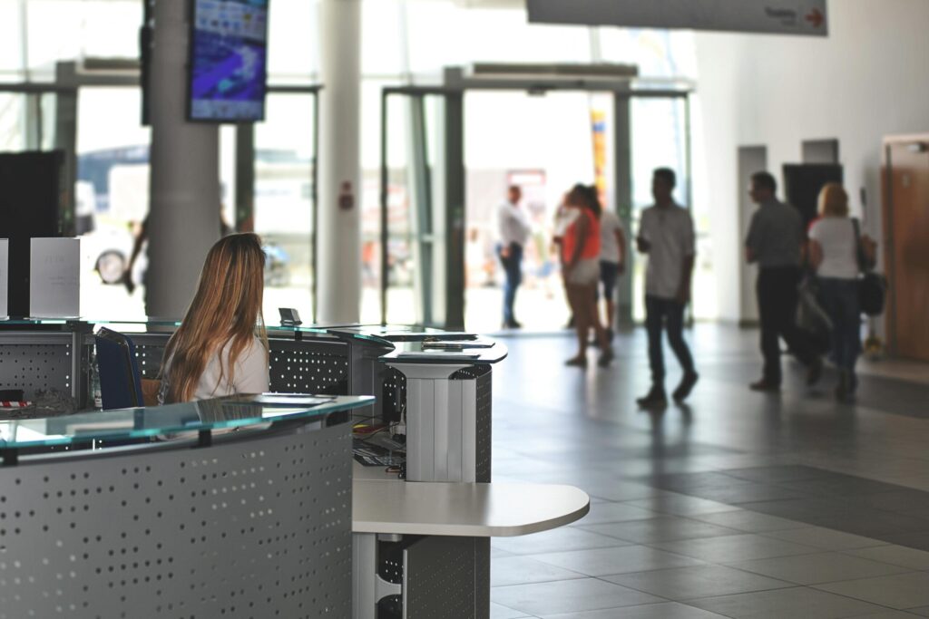 Does filing bankruptcy or a consumer proposal affect your job?