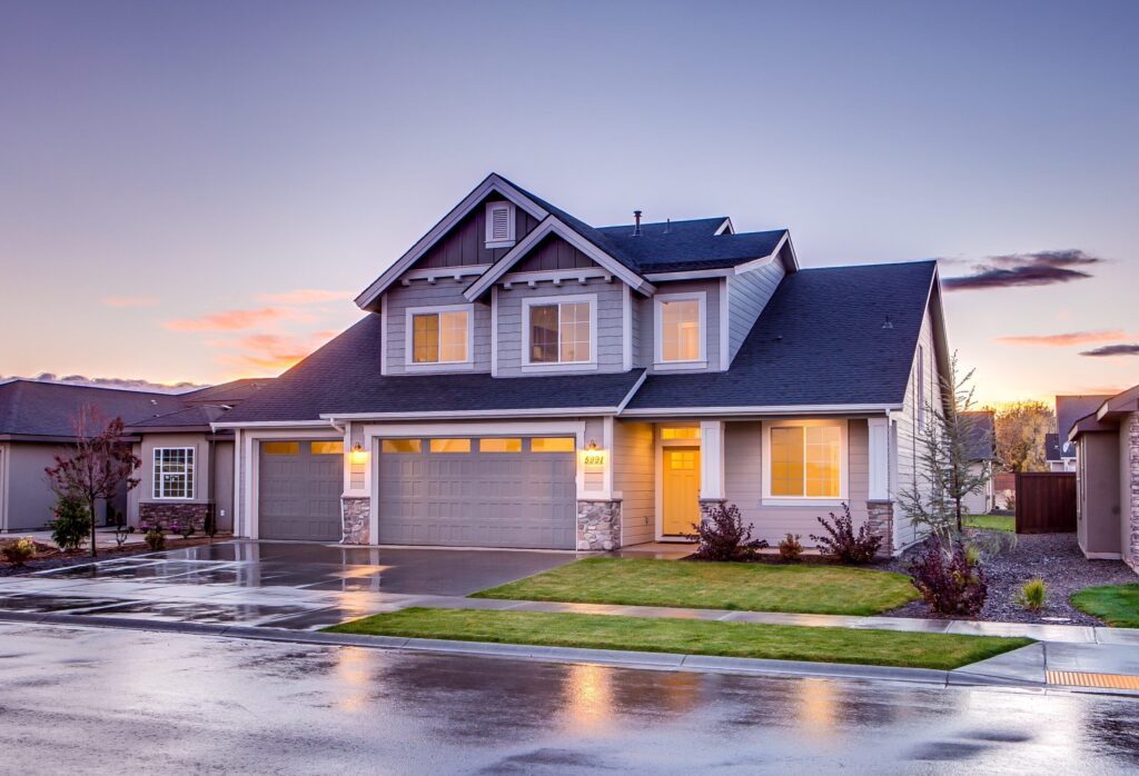 The 47 year mortgage - what does it mean for you?