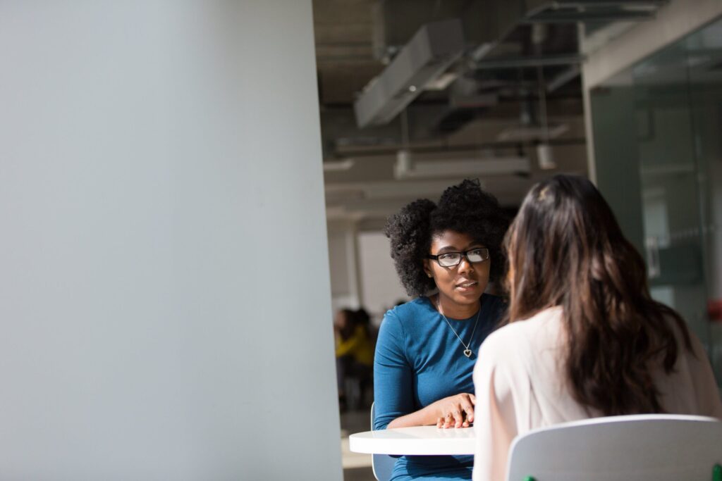 Credit counselling in Canada - how to secure the help you need