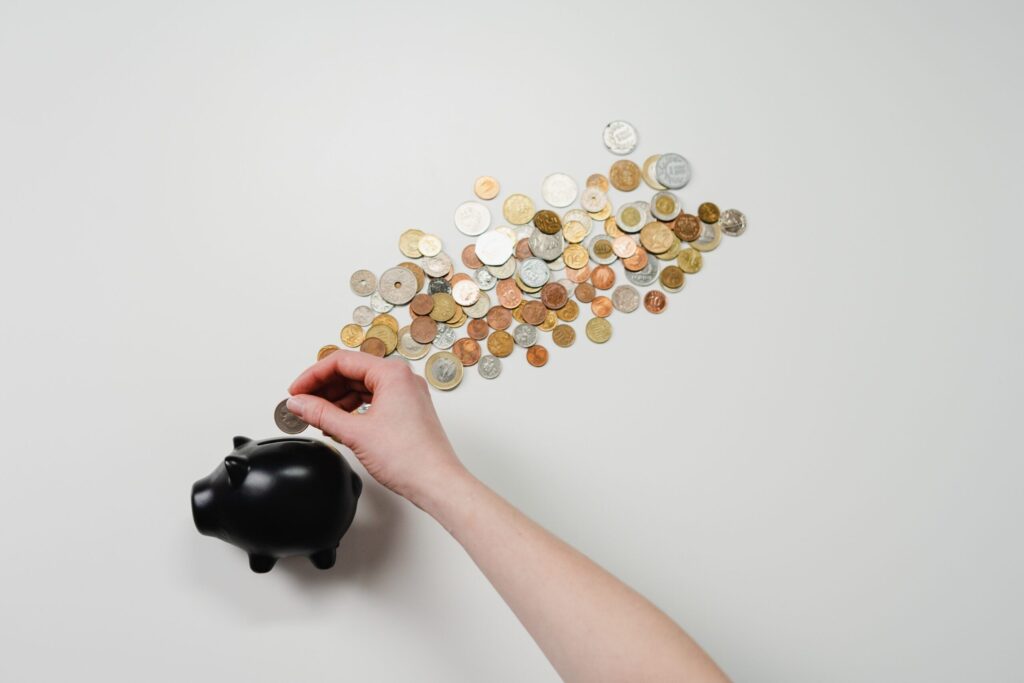 How do you know if you are insolvent?