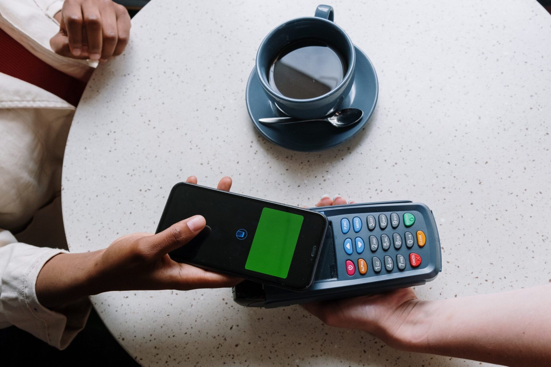Living paycheque to paycheque: how to break the cycle