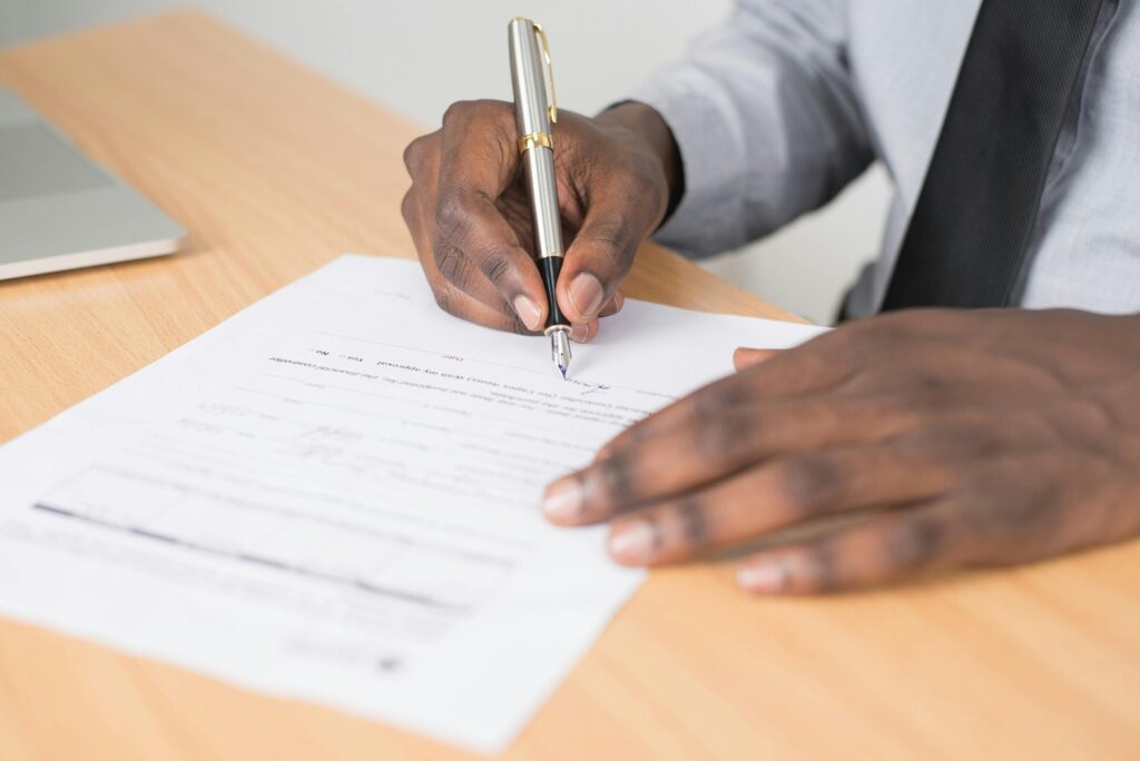 Consumer proposal FAQs: everything you need to know