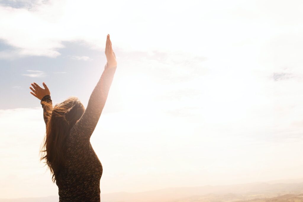 No more debts: how to live a life free from debt