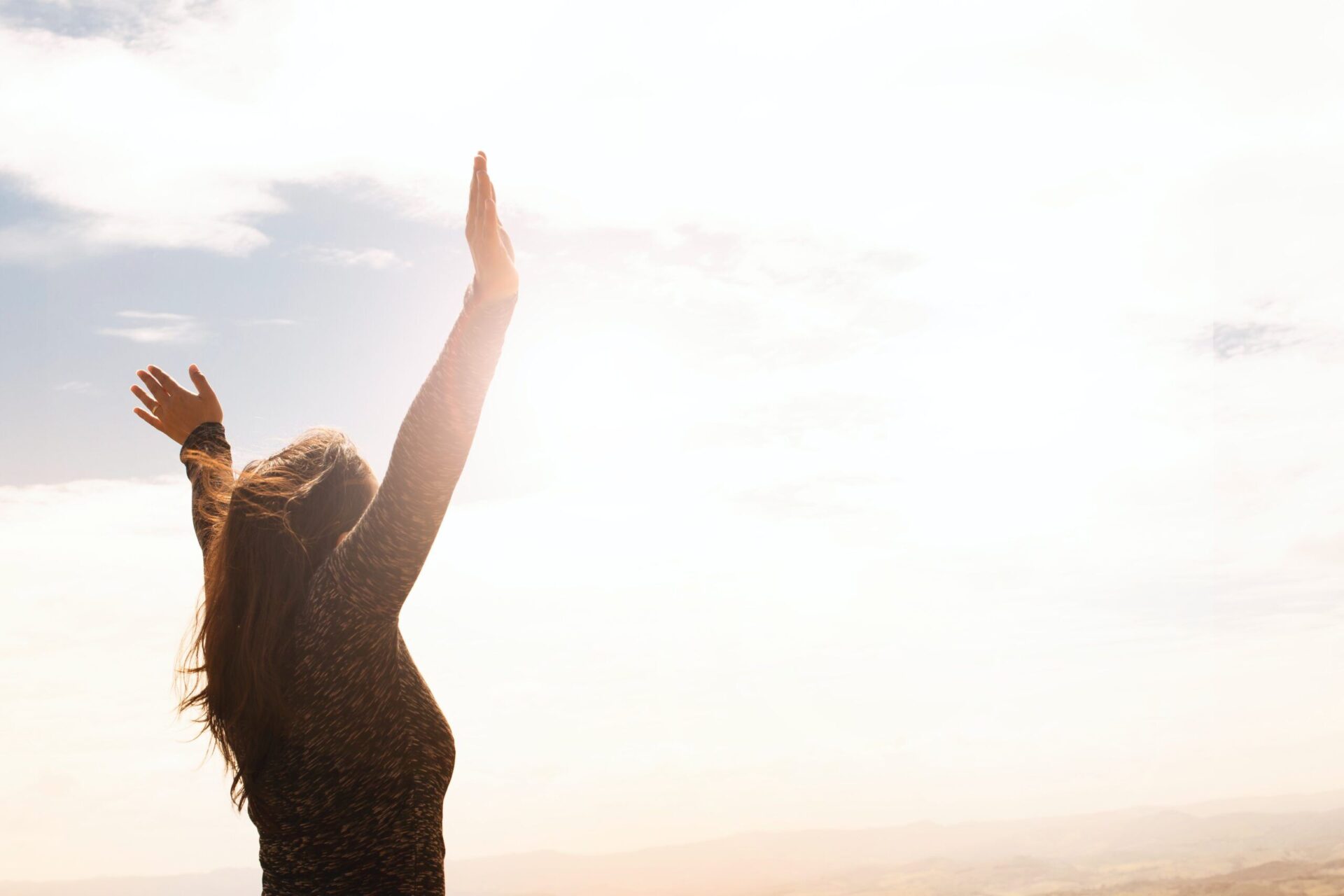 No more debts: how to live a life free from debt