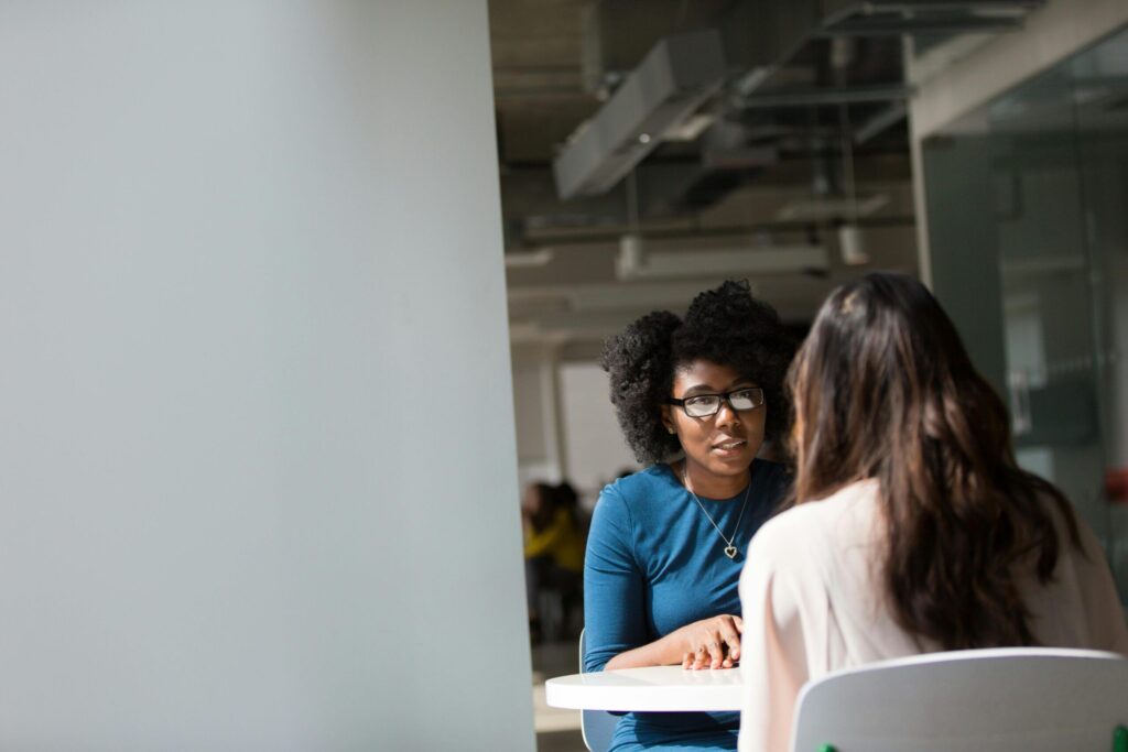 Bankruptcy FAQs: everything you need to know