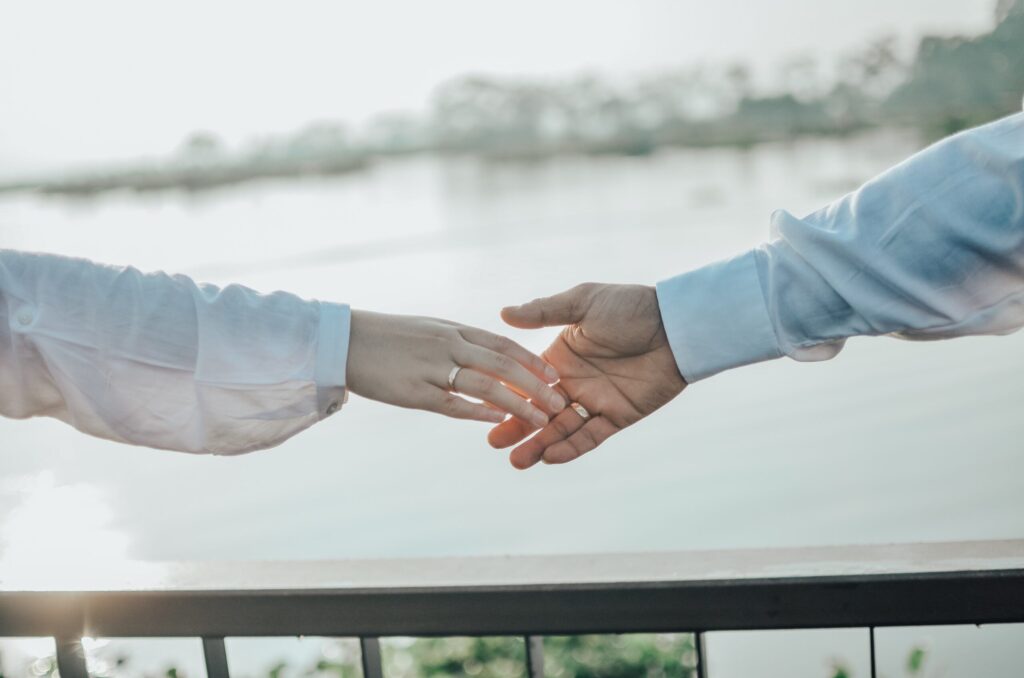 Can bankruptcy affect my spouse?
