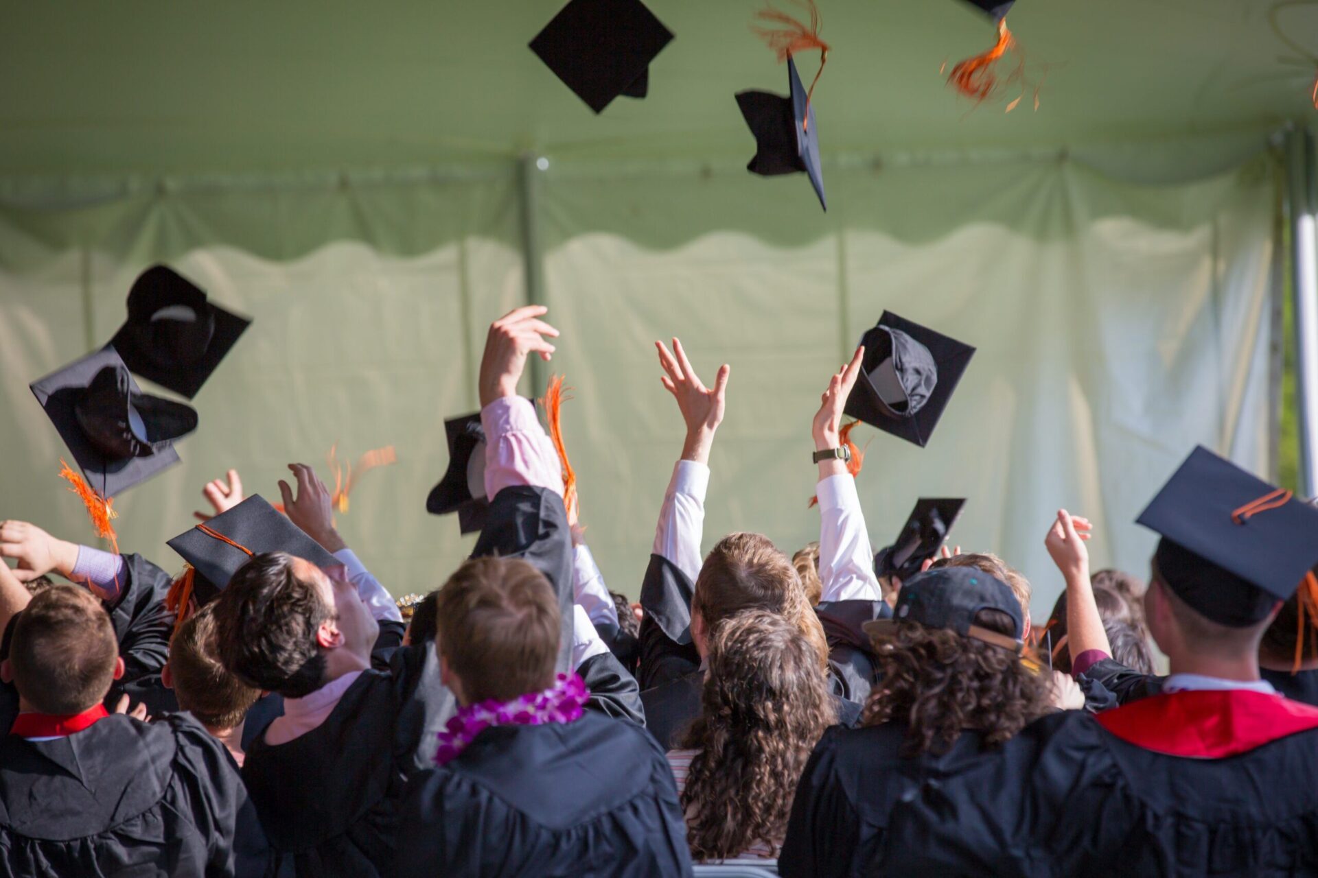 Resolve student loan debt: student loan FAQs