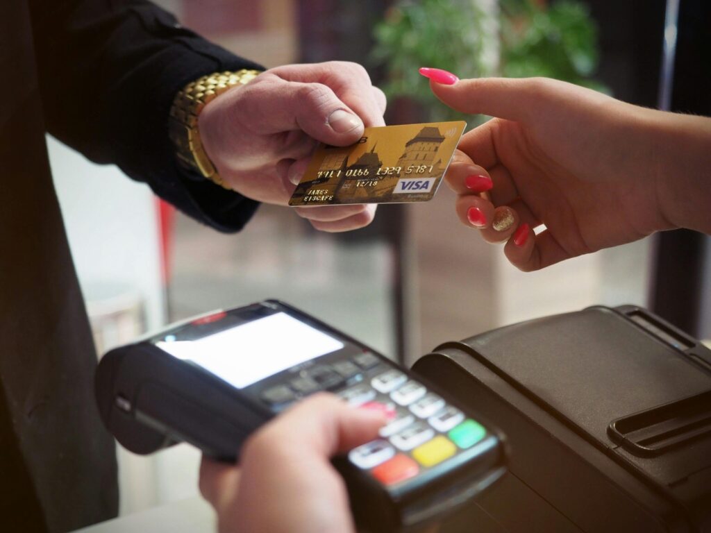 How to pay off a line of credit: a comprehensive guide