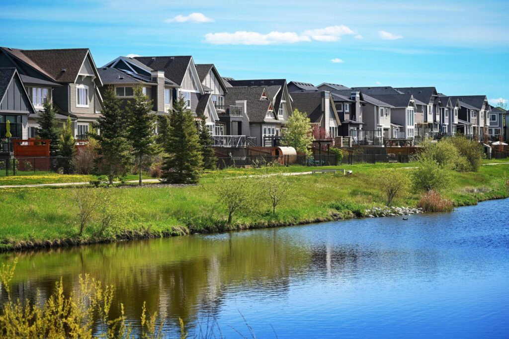 Debt relief options for Canadian homeowners: what to do if you have equity