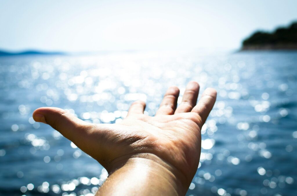 Live debt free: how to achieve financial freedom