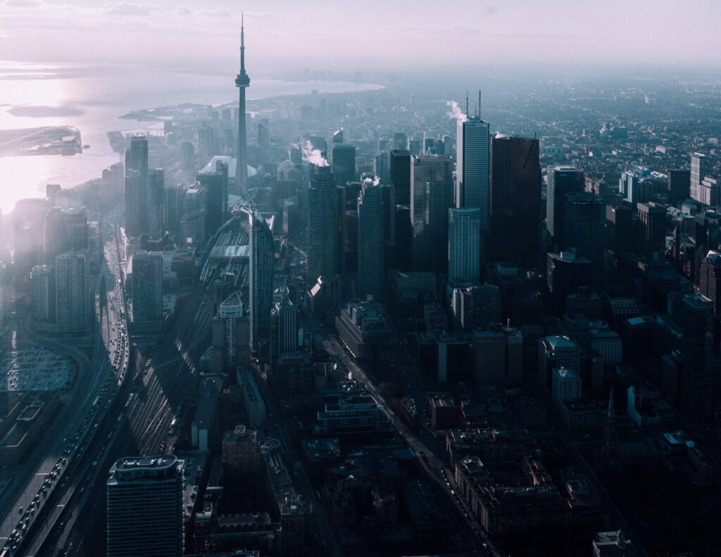 Ontario debt relief program: effective help that really works
