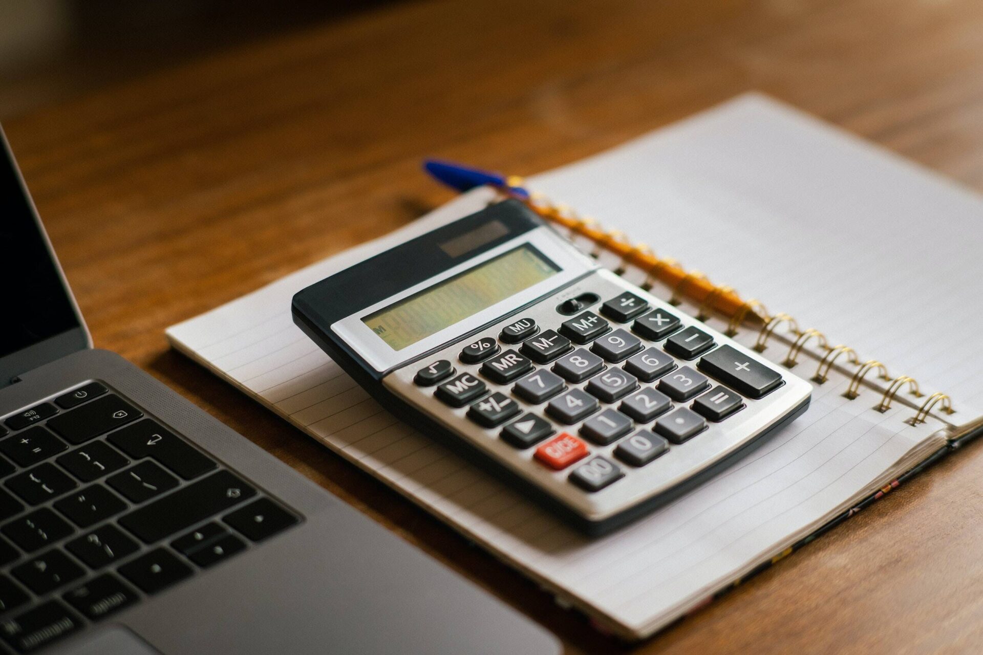 Payday loans and bankruptcy: everything you need to know