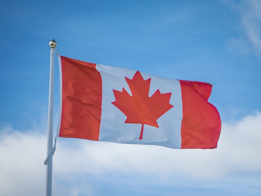Canadian bankruptcy law: a guide to each province