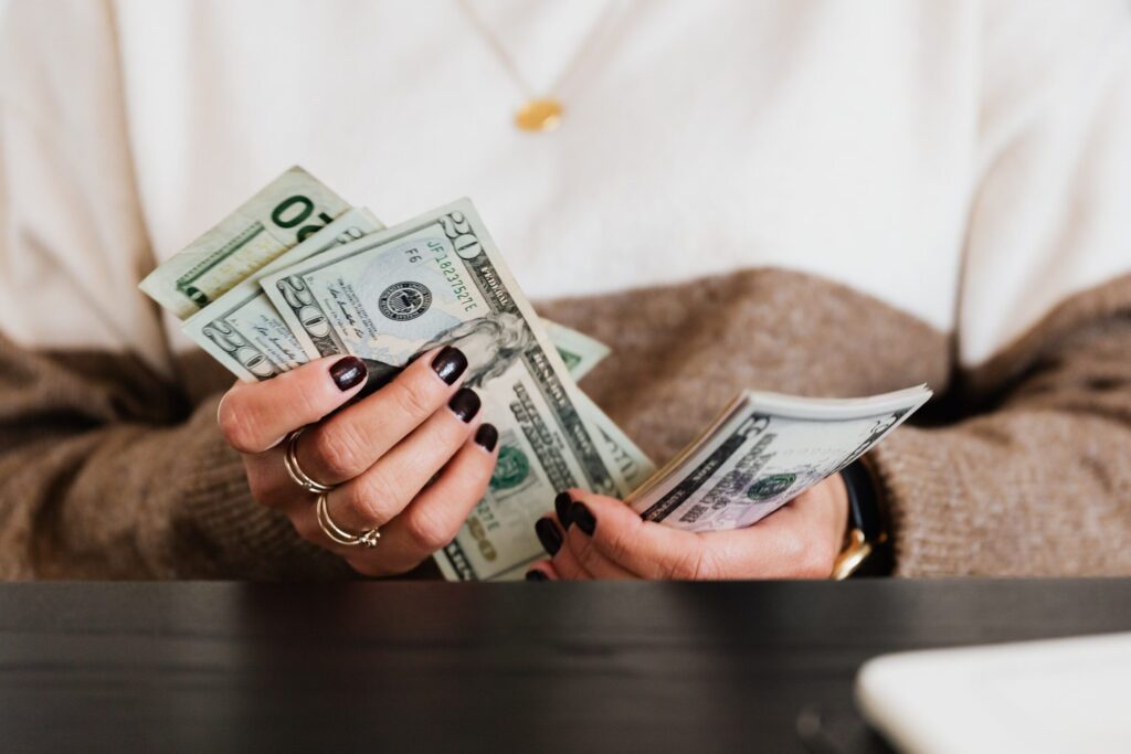 CERB relief: support available for Canadians struggling to make their CERB repayments