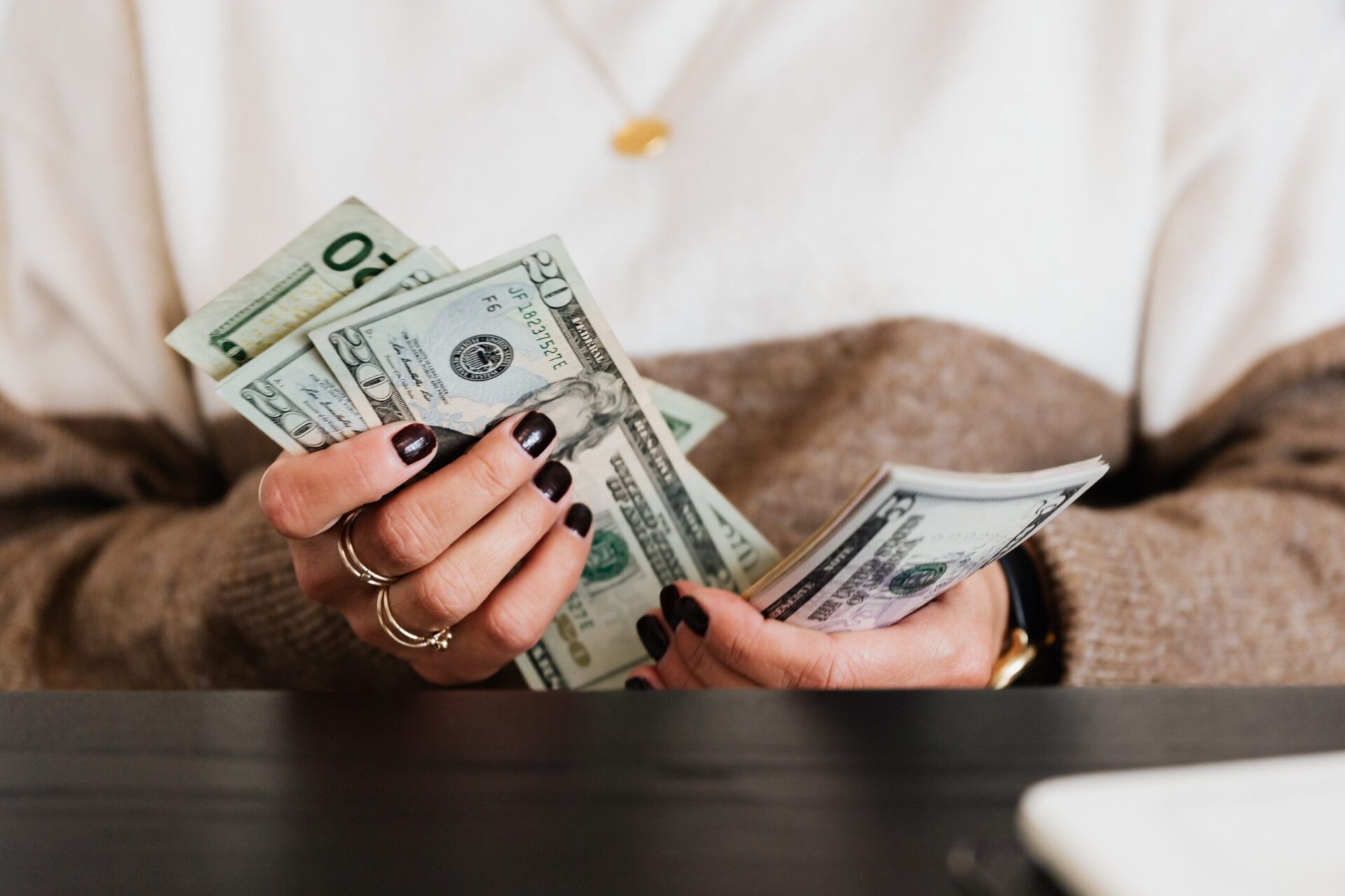 CERB relief: support available for Canadians struggling to make their CERB repayments