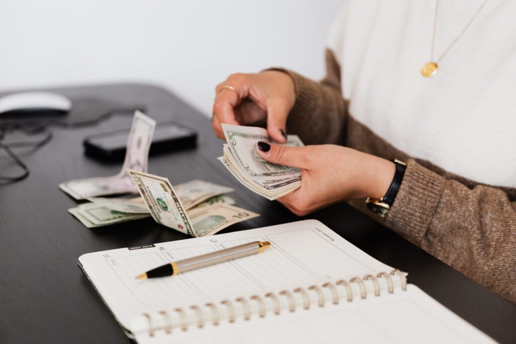 Cost difference between bankruptcy and consumer proposal
