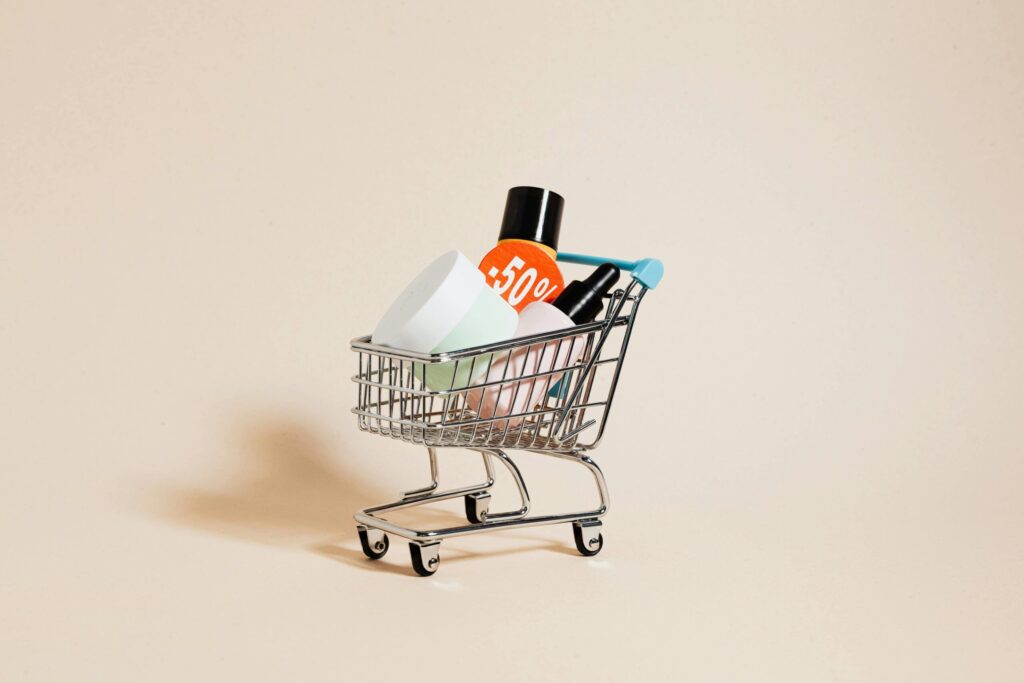 How to coupon in Canada: a beginner’s guide to saving on groceries