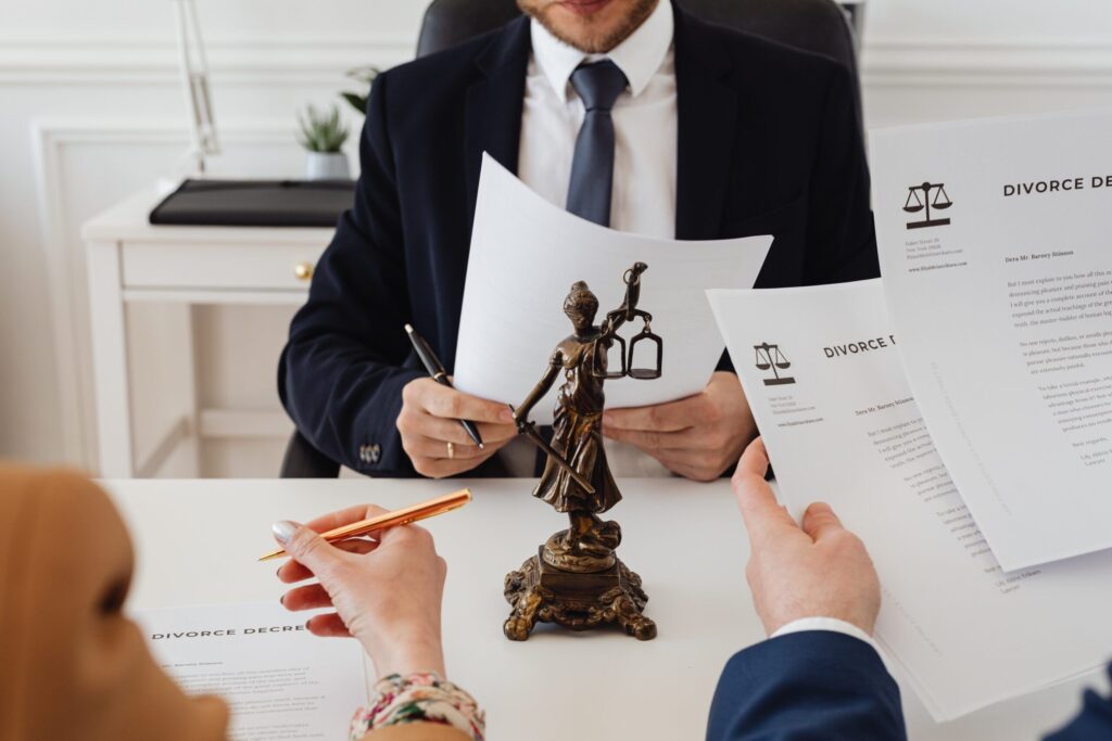 Canadian debt collection laws: what can debt collection agencies do?