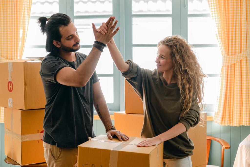Mortgage renewal: what should I do?