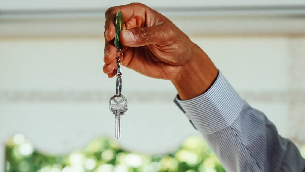 What is exempt from garnishment in Canada?