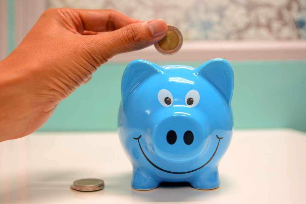 What are good reasons to borrow money?