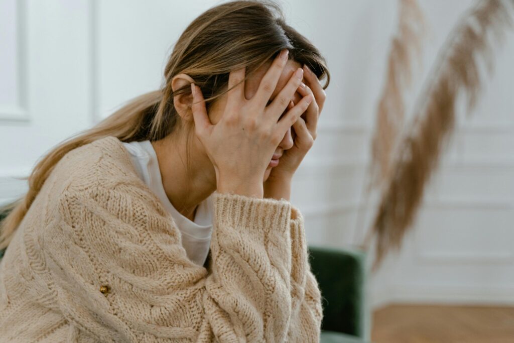 How to get money to leave an abusive relationship