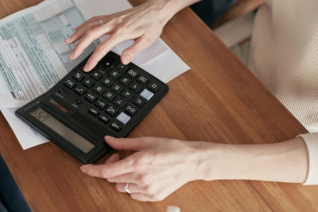How to pay off high interest debt in Canada