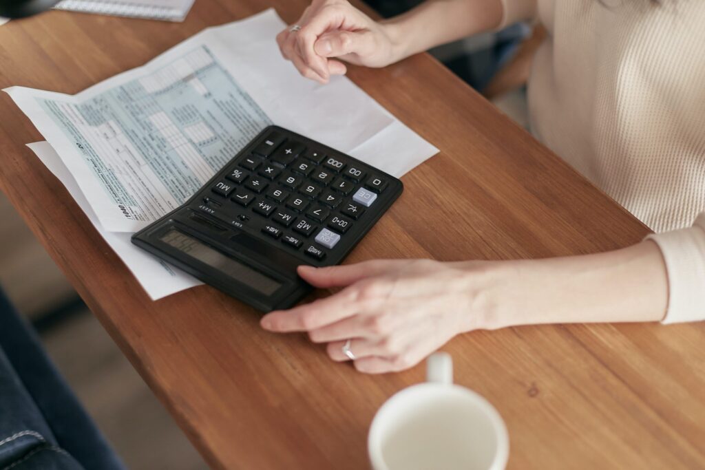 Does bankruptcy clear CRA debt?