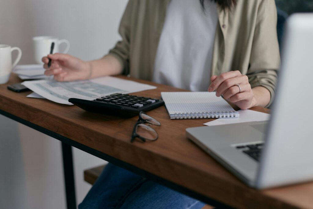Debt consolidation alternative: why a consumer proposal could be a smarter solution